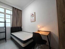 Penhas Road (D8), Apartment #531215571